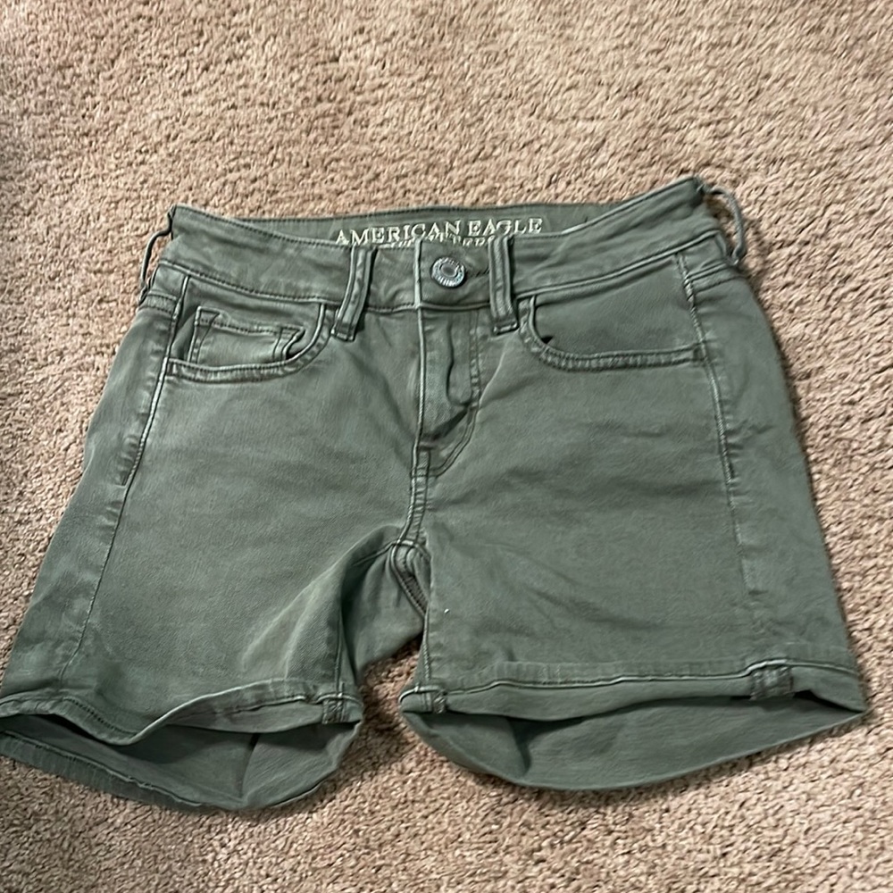 Size: 00